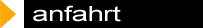 Anfahrt