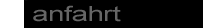 Anfahrt