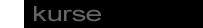Kurse
