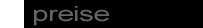 Preise