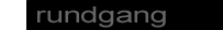 Rundgang