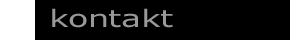 Kontakt